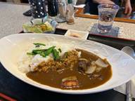 カレー