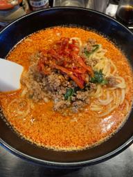 プロフェッショナル 30辛