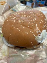 スパイシーワッパー