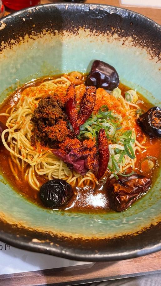 ラアノウミ 死神