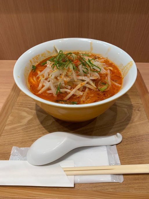 齋藤フェニックス
