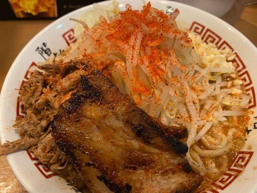 杉二郎 瞬獄殺 地獄級