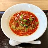 鳥栖RED 旨辛🔥🔥🔥