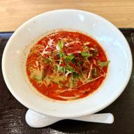 鳥栖RED 旨辛🔥🔥🔥