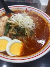 北極やさい2倍 2倍