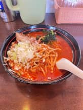 激辛3兄弟 中辛 中辛