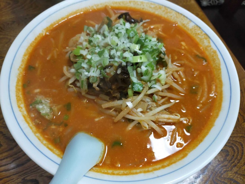 味噌 のトリプルのダブル(2倍) 得2トリプル