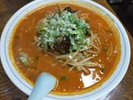 味噌 のトリプルのダブル(2倍) 得2トリプル