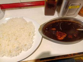カシミール