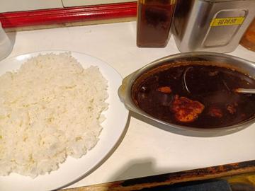 カシミール
