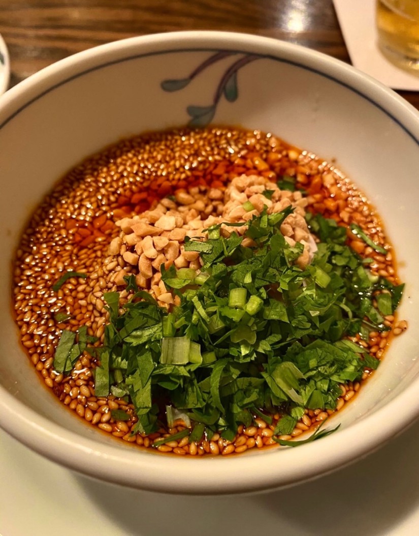 よだれどり おまかせ