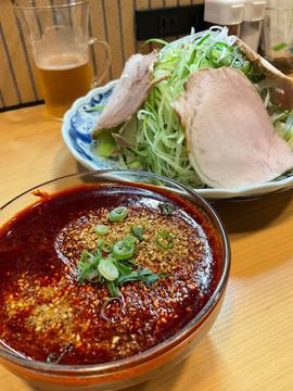 れーめん 10倍