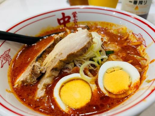 北極やさいシャキシャキ 7倍