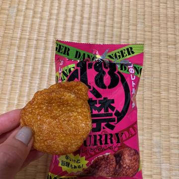 煎餅