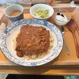 銘柄鶏チキンカレー しびれる激辛