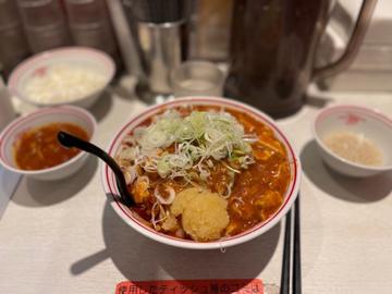 北極火山 10倍