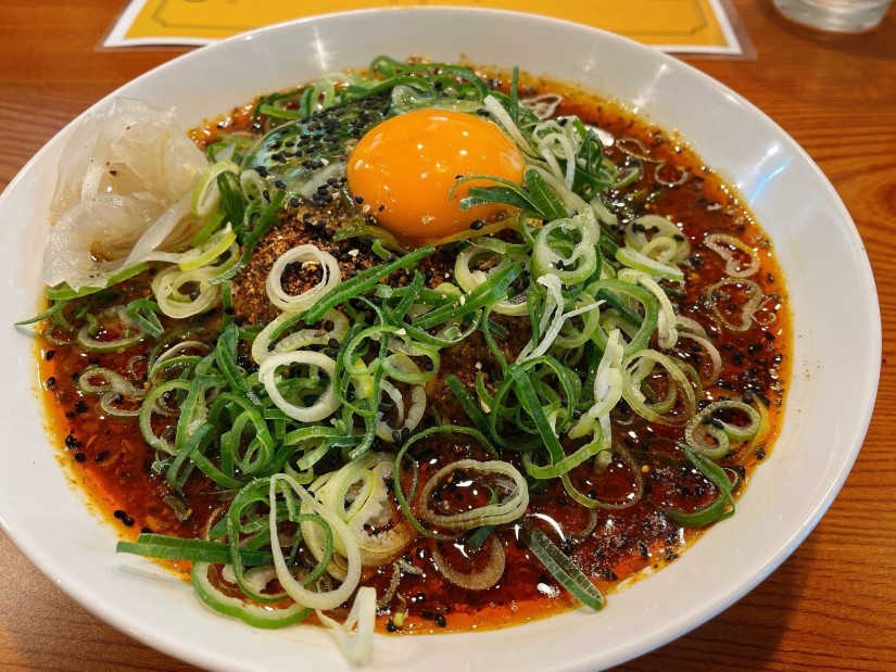 花火デラックス