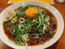 花火デラックス
