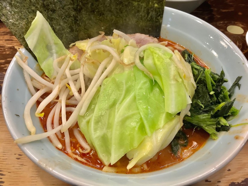 くにがまえレッド