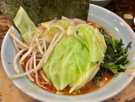 くにがまえレッド