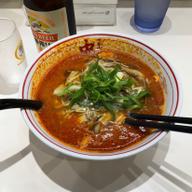 北極げんきのこ