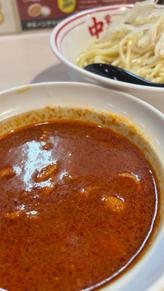 冷やし味噌 ３倍