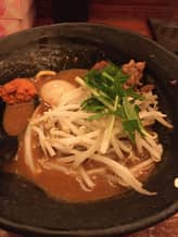 山 10倍 通常の10倍（口頭にて）