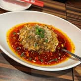 名物 ・本場四川やみつきよだれ鶏