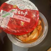 宗家キムチ(食べ切りサイズ)