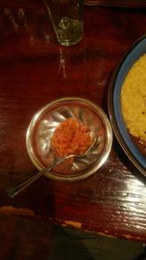 ミートボールカリーTPルヌミリス