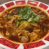 四川牛肉麺 🔥🔥