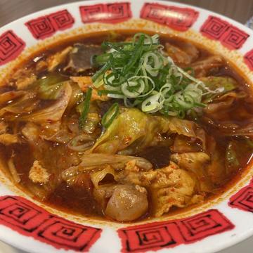 四川牛肉麺 🔥🔥