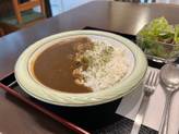 カレーライス