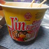 JinRamen