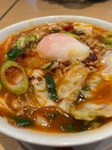 創業スタメン ３辛