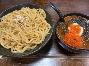 辛辛凱哉