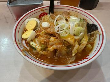 北極やさいシャキシャキ 10