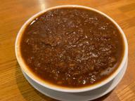 ムングダール　 セミホット