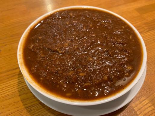 ムングダール　 セミホット