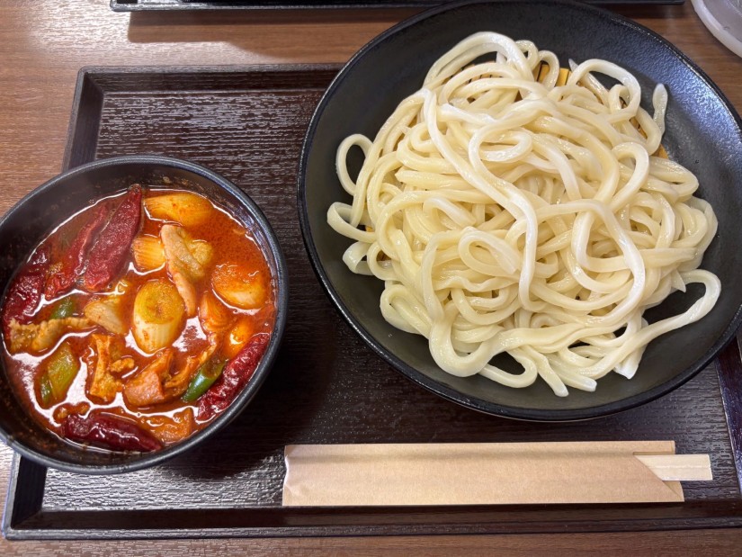 ジョロキア地獄 レベル10