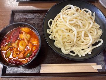 ジョロキア地獄 レベル10