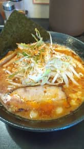 灼熱ＲＥＤ（味噌） 呪