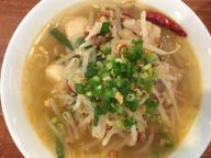 塩ベトコン ノーマル