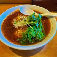 カシミール