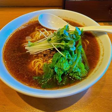 カシミール