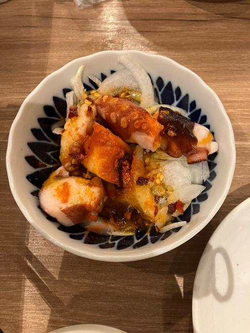 にんにく赤チリオリーブオイル