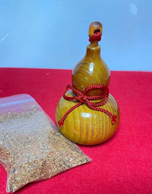 七味唐辛子 (大辛)(山椒多め)