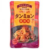 タンミョン（麻辣味）　110g