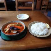 スリランカカリー ０〜３００番