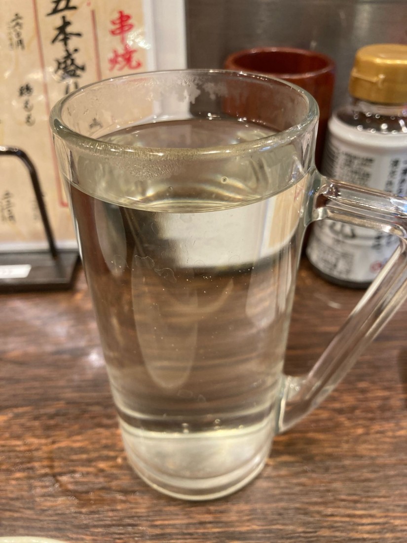 辛酎